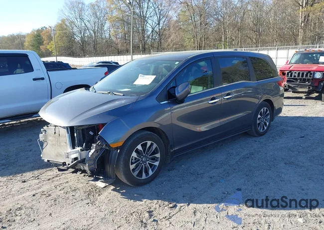 5FNRL6H64RB024021: 41891025