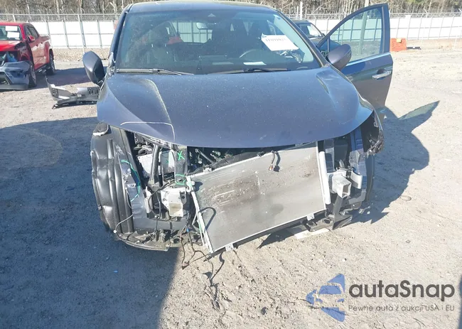 5FNRL6H64RB024021: 41891025