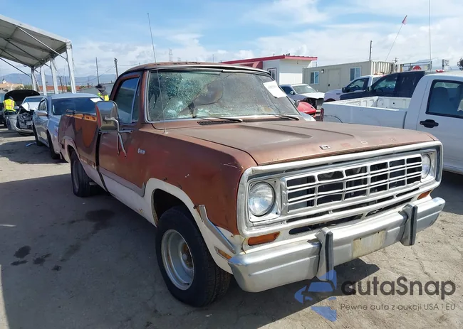 0000D14AE4S141859: 41891038