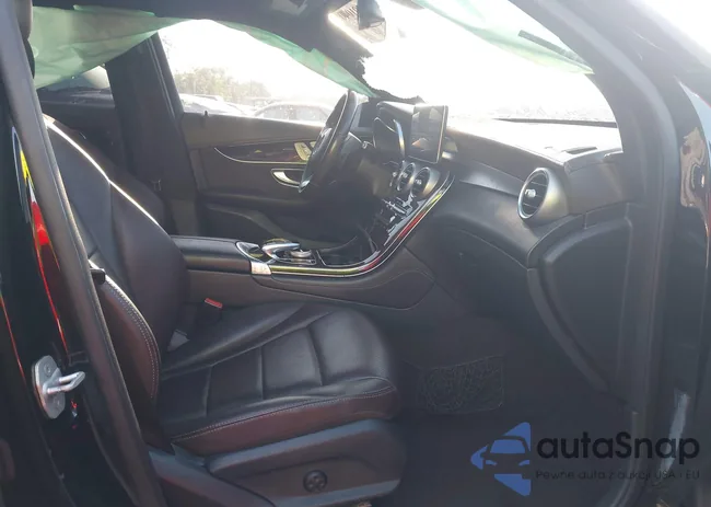 WDC0G4JB0GF028448: 41891040