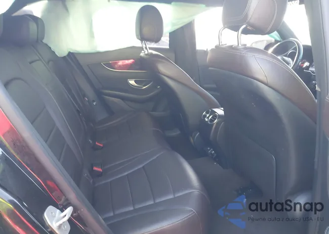 WDC0G4JB0GF028448: 41891040