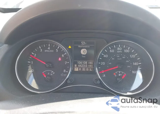 JN8AS5MV2EW709104: 41891045