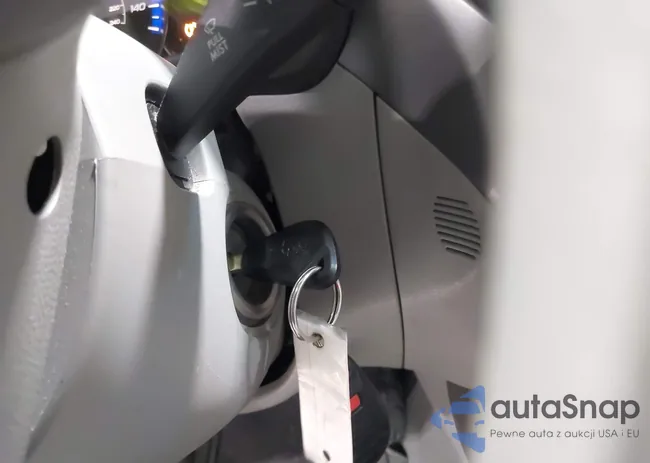 JF2SH6AC3AH736688: 41891049