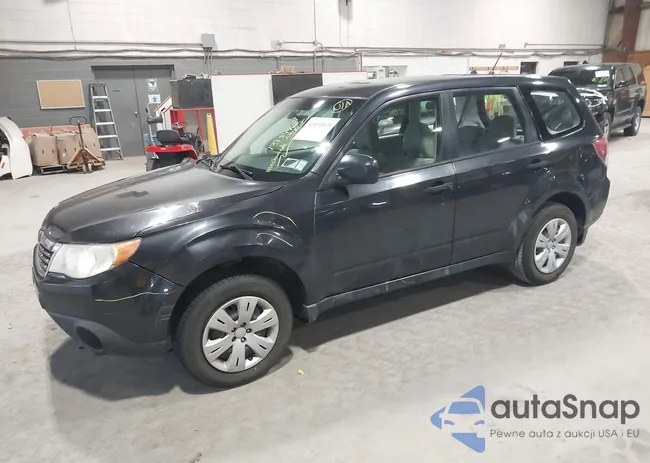 JF2SH6AC3AH736688: 41891049