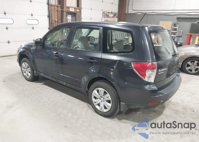 JF2SH6AC3AH736688: 41891049