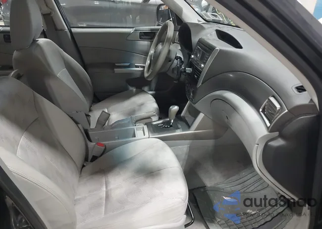 JF2SH6AC3AH736688: 41891049