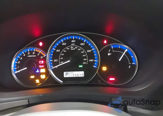 JF2SH6AC3AH736688: 41891049