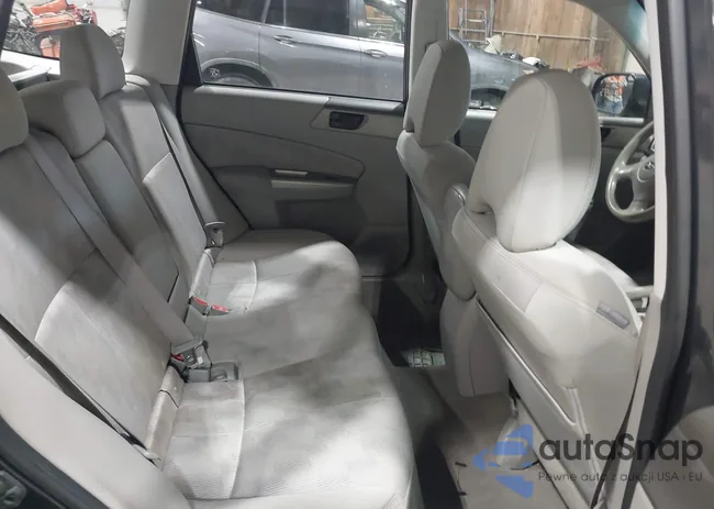 JF2SH6AC3AH736688: 41891049