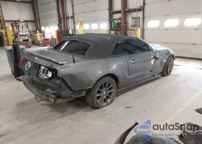 1ZVBP8EM4B5153112: 41891080