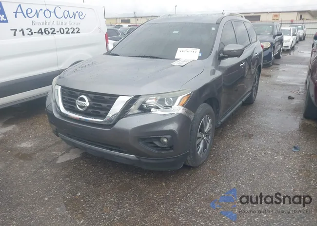 5N1DR2MNXJC629608: 41891114