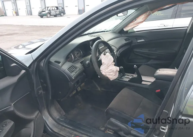 1HGCP26328A155467: 41891142