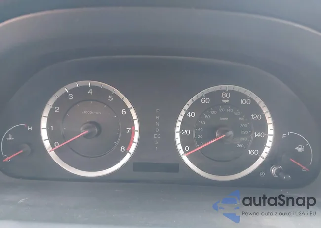 1HGCP26328A155467: 41891142