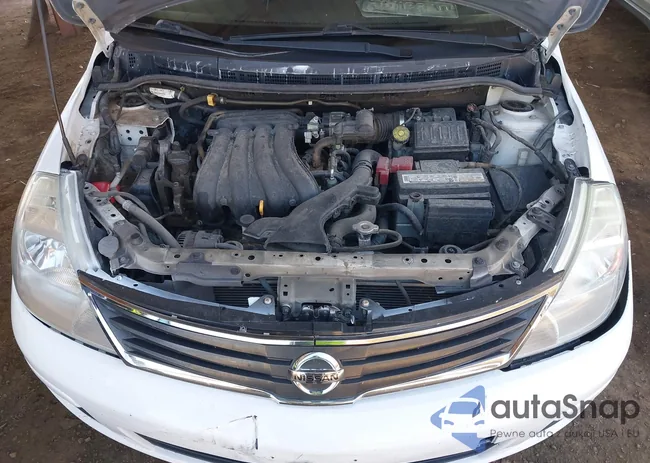 3N1BC1CP1CL364534: 41892150