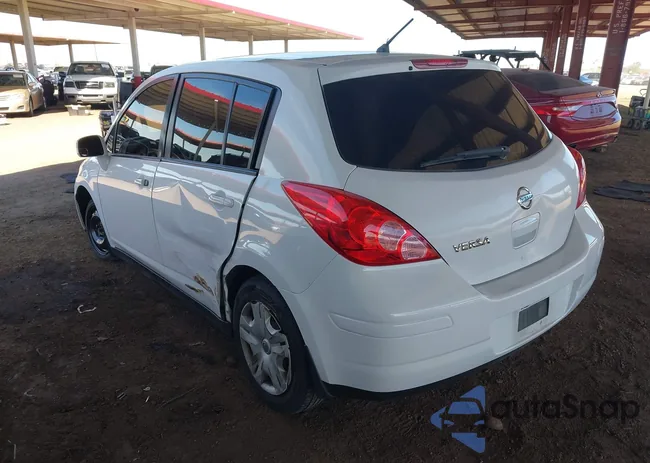 3N1BC1CP1CL364534: 41892150