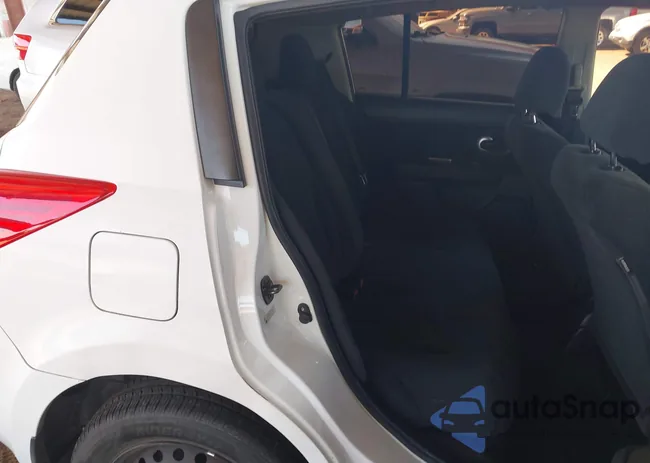 3N1BC1CP1CL364534: 41892150