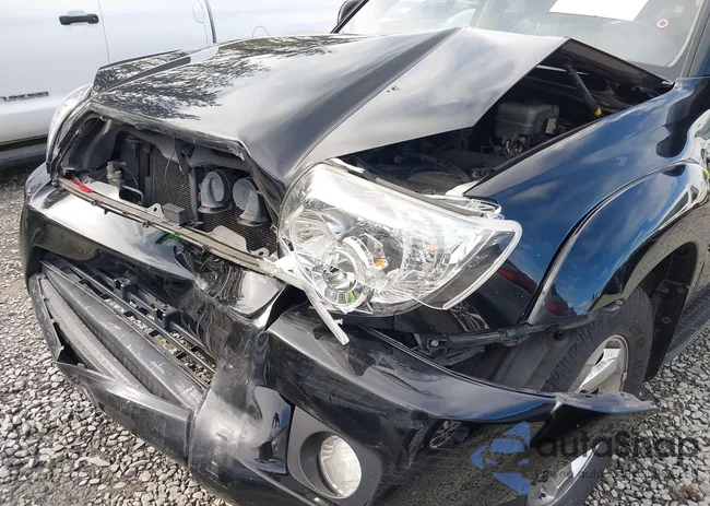 JTEBU17R568063284: 41892165