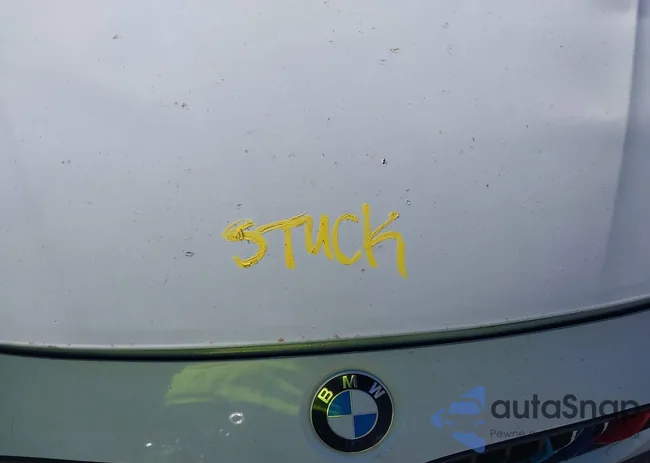 WBA4C9C51FD331298: 41892173