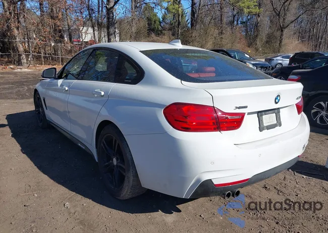 WBA4C9C51FD331298: 41892173