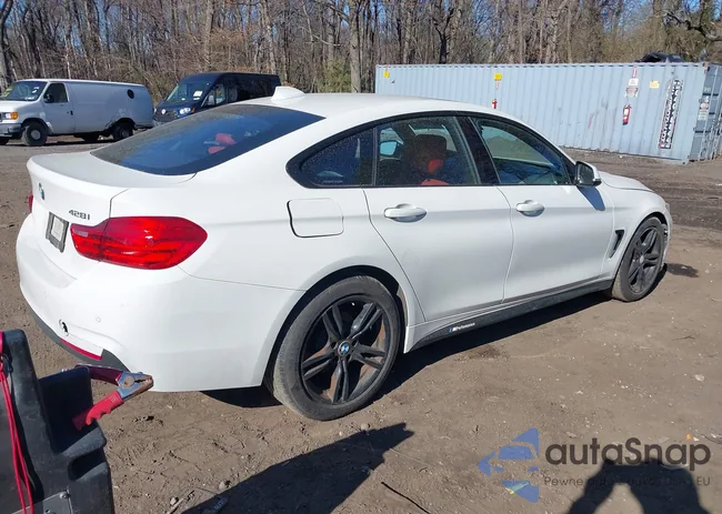 WBA4C9C51FD331298: 41892173