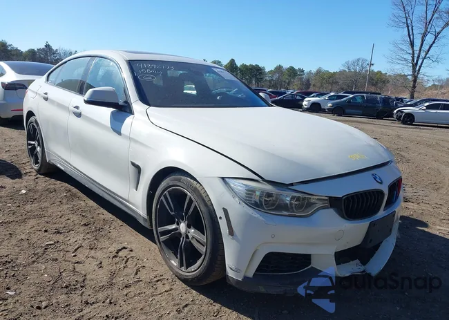 WBA4C9C51FD331298: 41892173