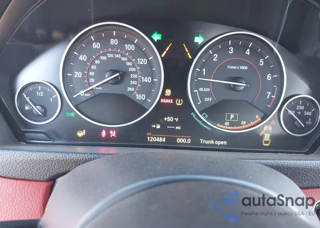 WBA4C9C51FD331298: 41892173