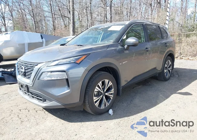 5N1BT3BB1PC881487: 41892201