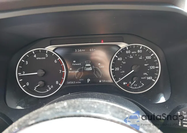 5N1BT3BB1PC881487: 41892201