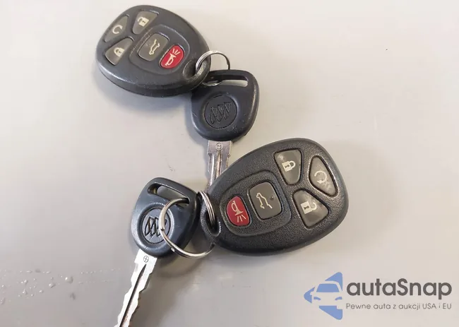 5GAKVBKD2FJ239835: 41892207