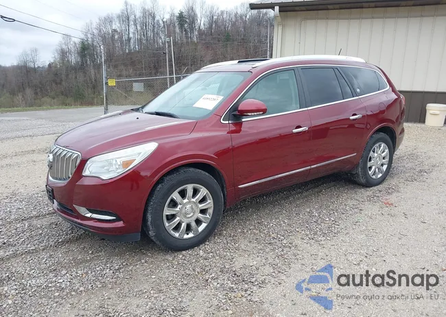 5GAKVBKD2FJ239835: 41892207