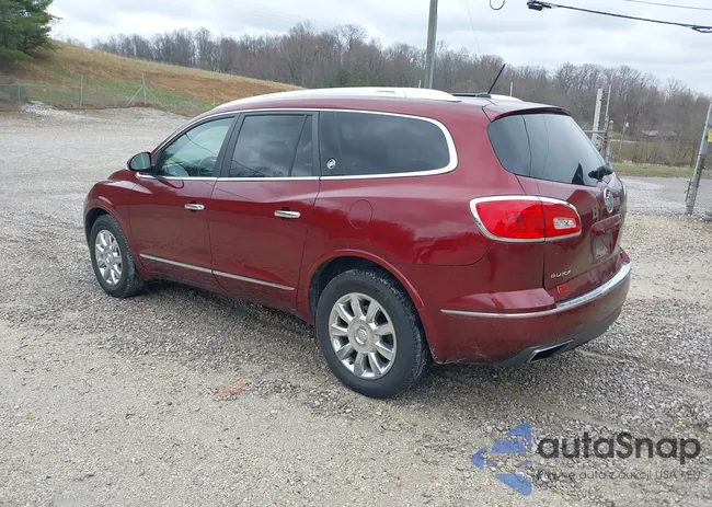 5GAKVBKD2FJ239835: 41892207