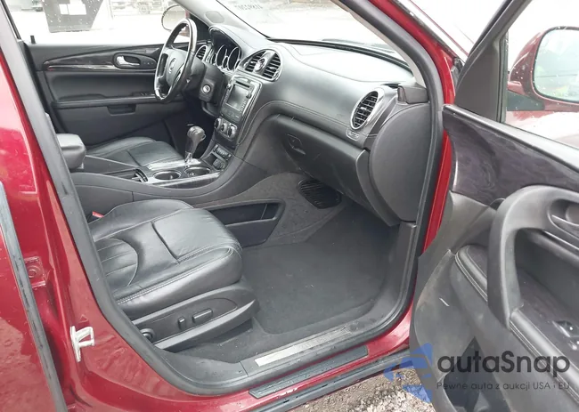 5GAKVBKD2FJ239835: 41892207