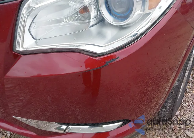 5GAKVBKD2FJ239835: 41892207