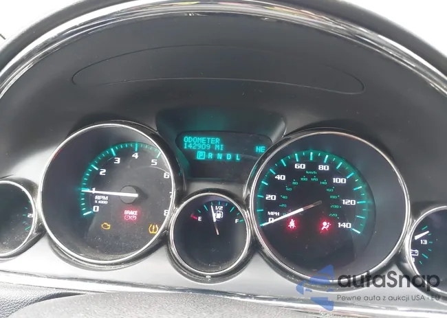 5GAKVBKD2FJ239835: 41892207