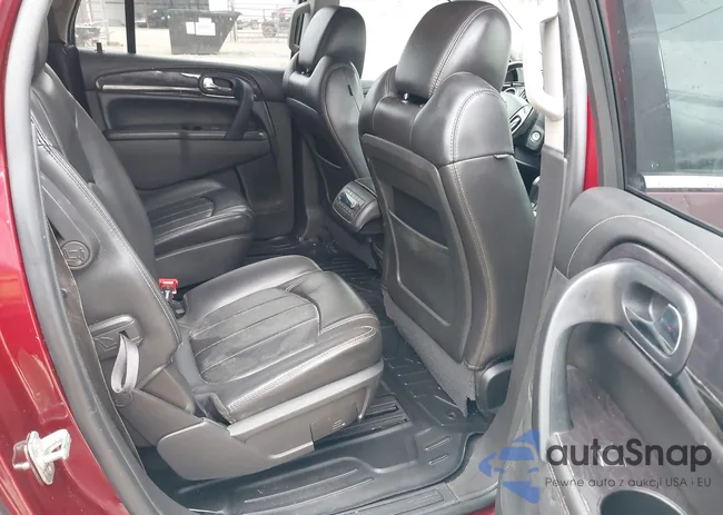 5GAKVBKD2FJ239835: 41892207