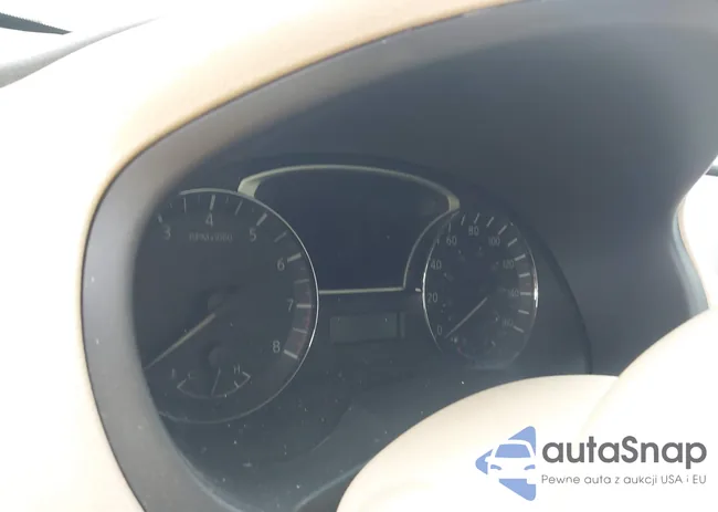 1N4AL3AP9FN395127: 41892212