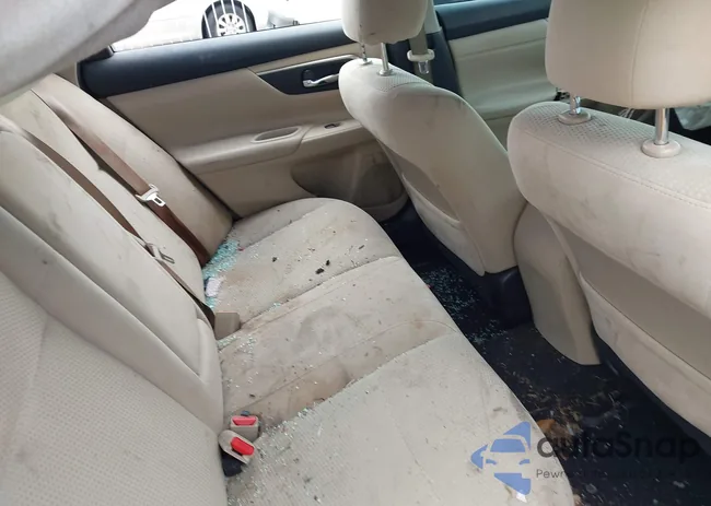 1N4AL3AP9FN395127: 41892212