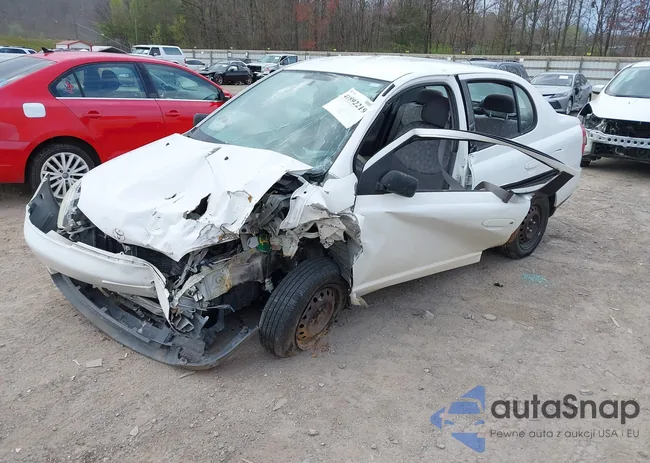 JTDBT123125025573: 41892219