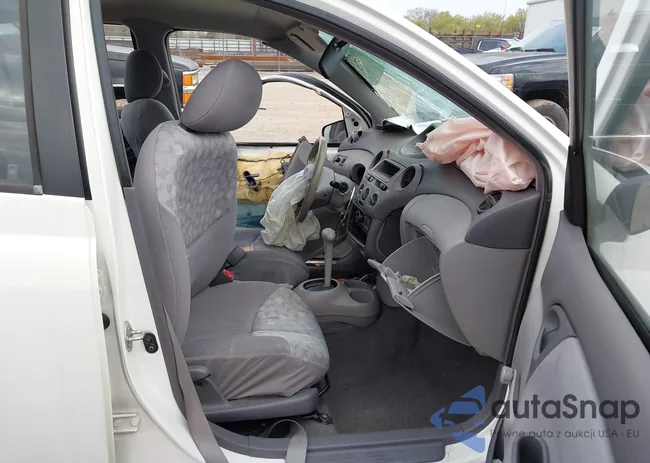 JTDBT123125025573: 41892219