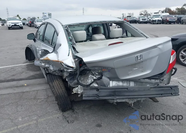 19XFB2F51CE393084: 41892228