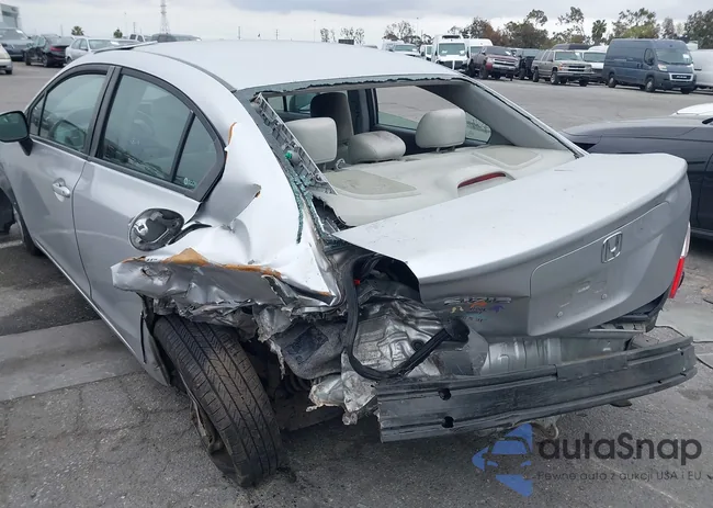 19XFB2F51CE393084: 41892228