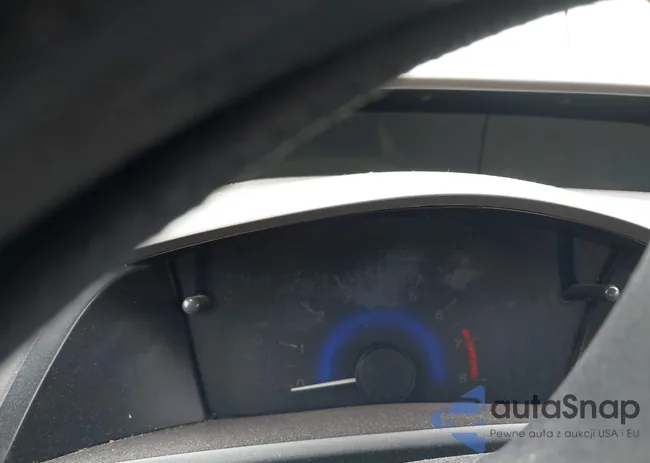 19XFB2F51CE393084: 41892228