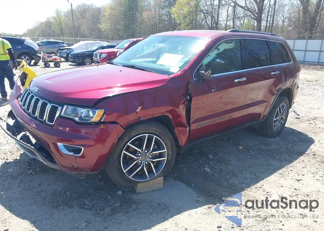 1C4RJEBG9LC265689: 41892332