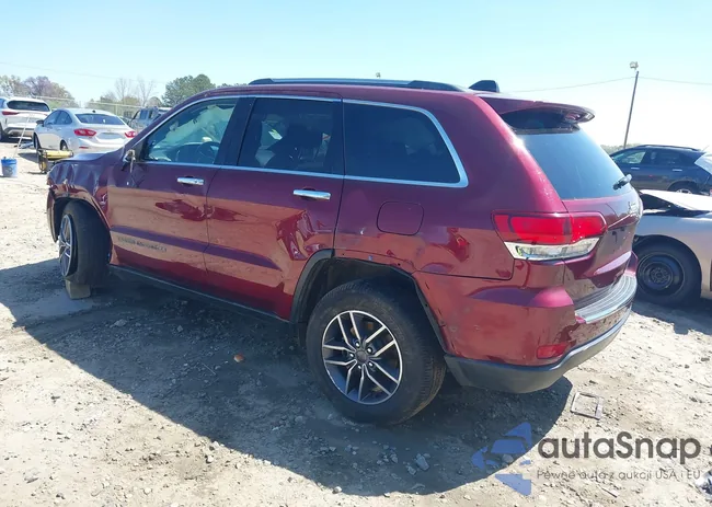 1C4RJEBG9LC265689: 41892332