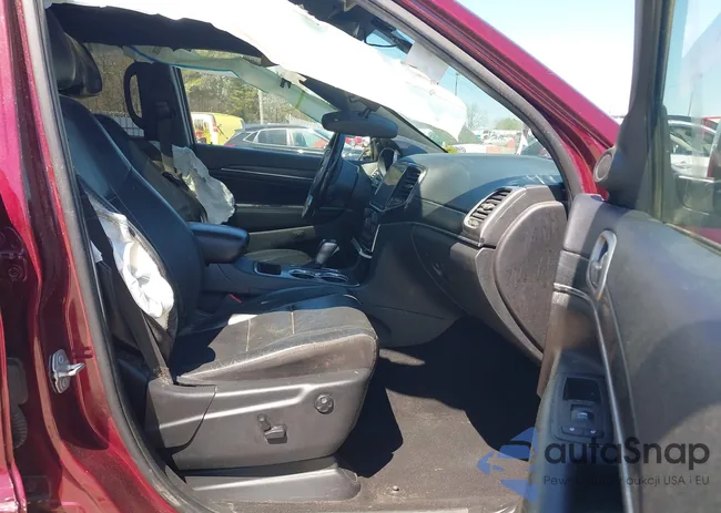 1C4RJEBG9LC265689: 41892332