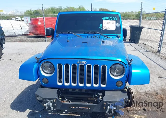 1C4HJWEG0GL154418: 41892333