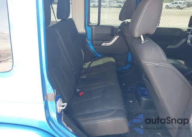 1C4HJWEG0GL154418: 41892333