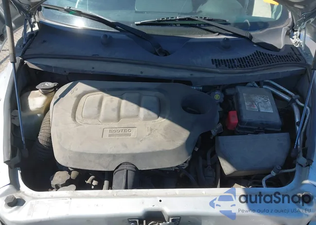 3GNBABFW9BS558963: 41892346