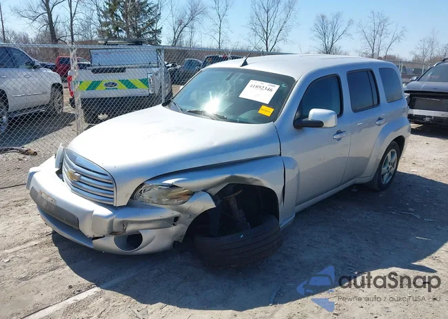 3GNBABFW9BS558963: 41892346