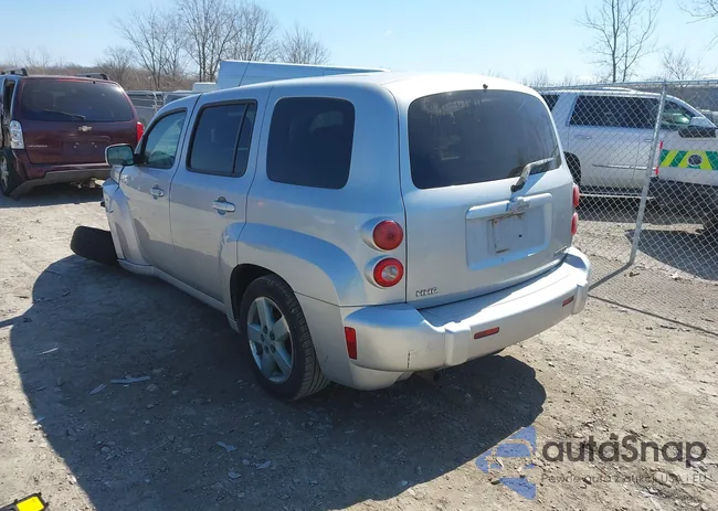 3GNBABFW9BS558963: 41892346