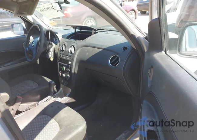 3GNBABFW9BS558963: 41892346